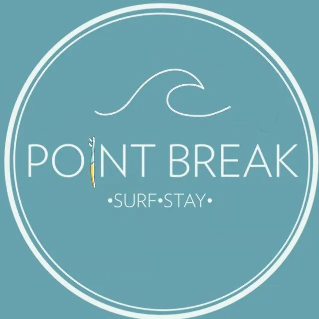 Pointbreak Surf & Stay Varkala 0*,
